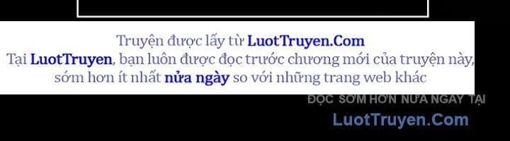 Trang 359