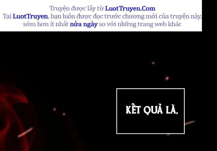 Trang 360