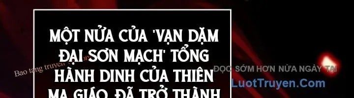Trang 362