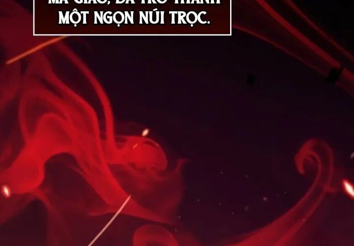 Trang 363