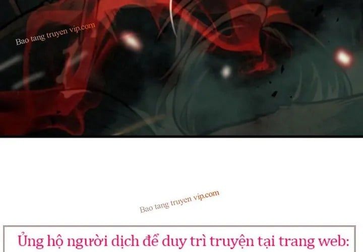 Trang 370