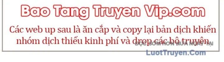 Trang 371