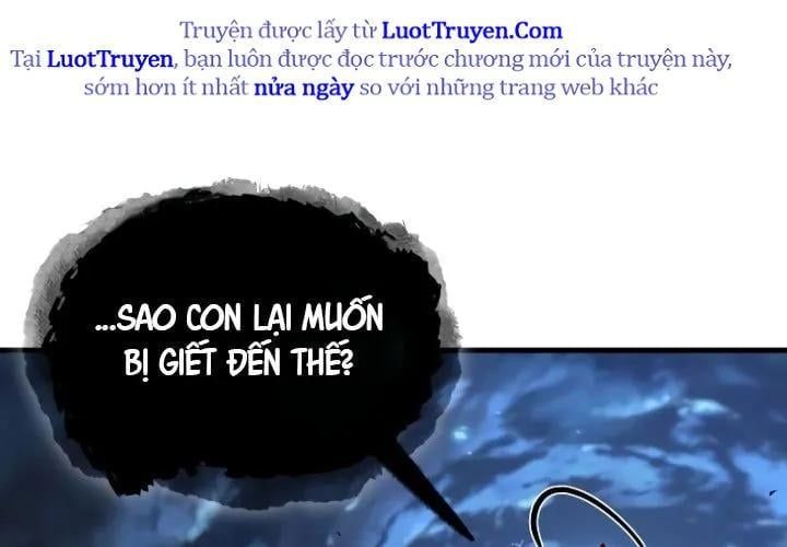 Trang 372