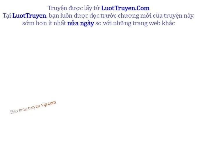 Trang 376