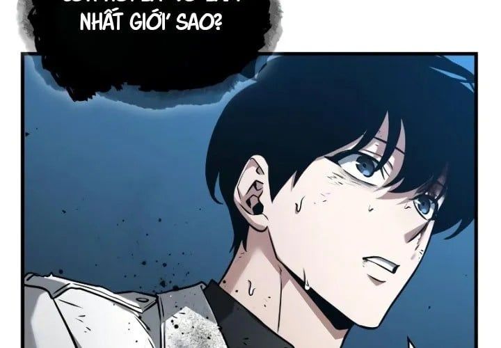 Trang 378