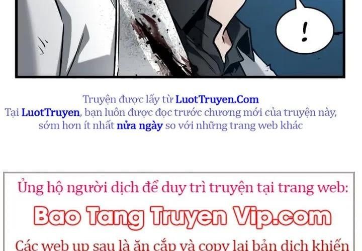 Trang 379