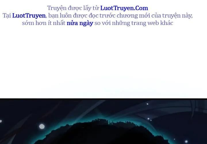Trang 384