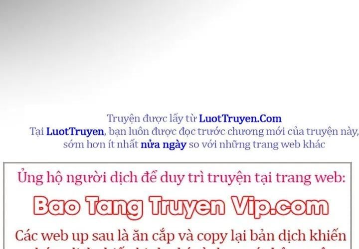 Trang 397