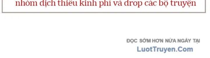Trang 398