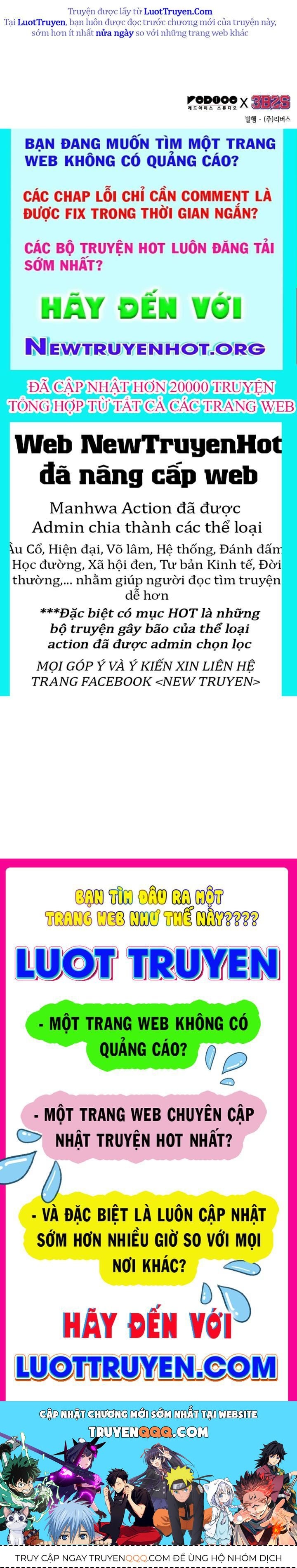Trang 399