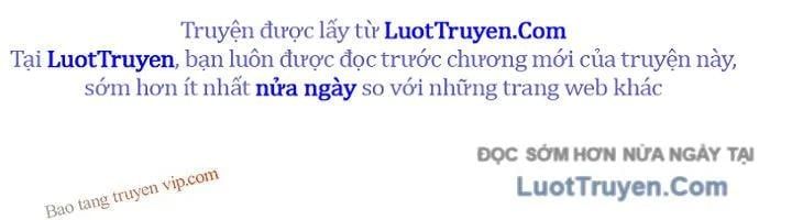 Trang 70
