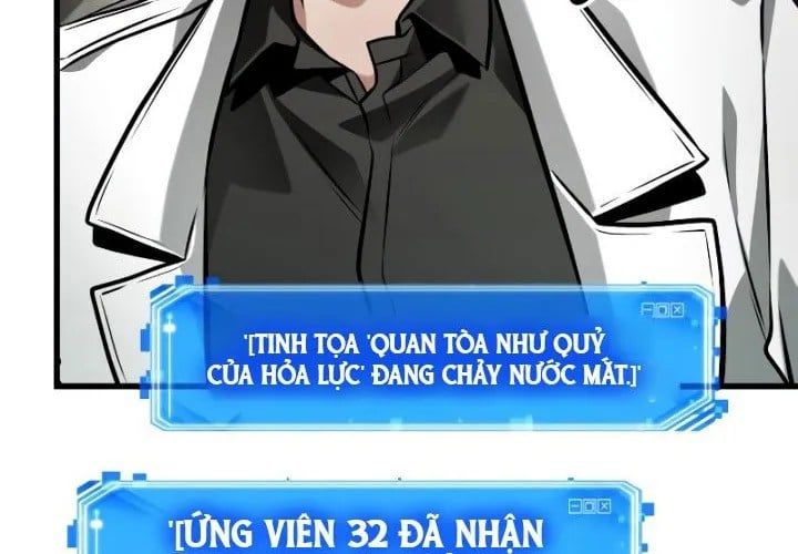 Trang 78