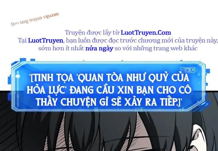 Trang 80