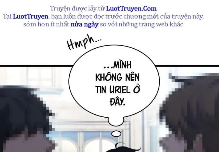 Trang 83