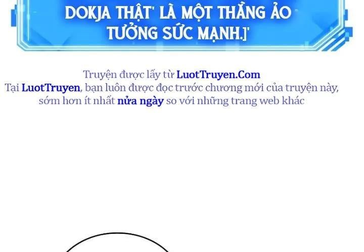 Trang 86