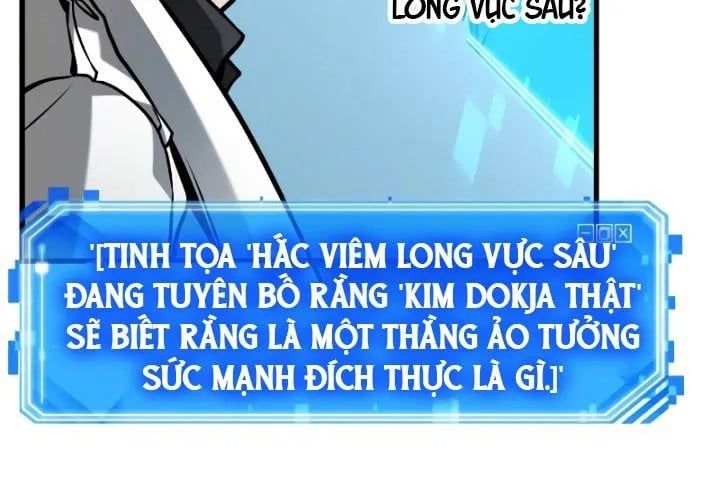 Trang 89