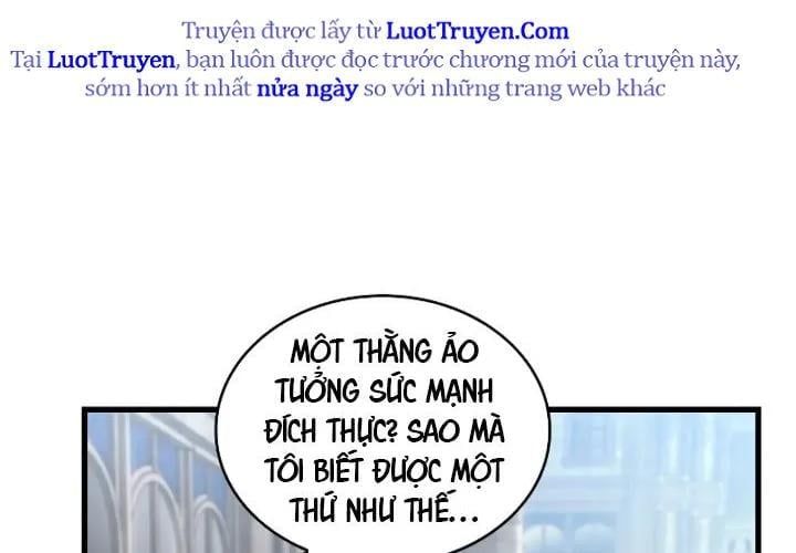 Trang 90