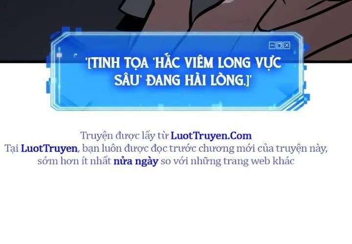 Trang 98