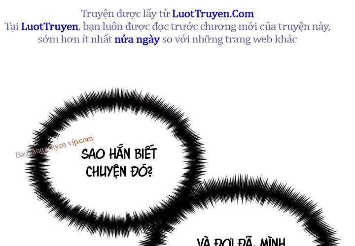 Trang 99