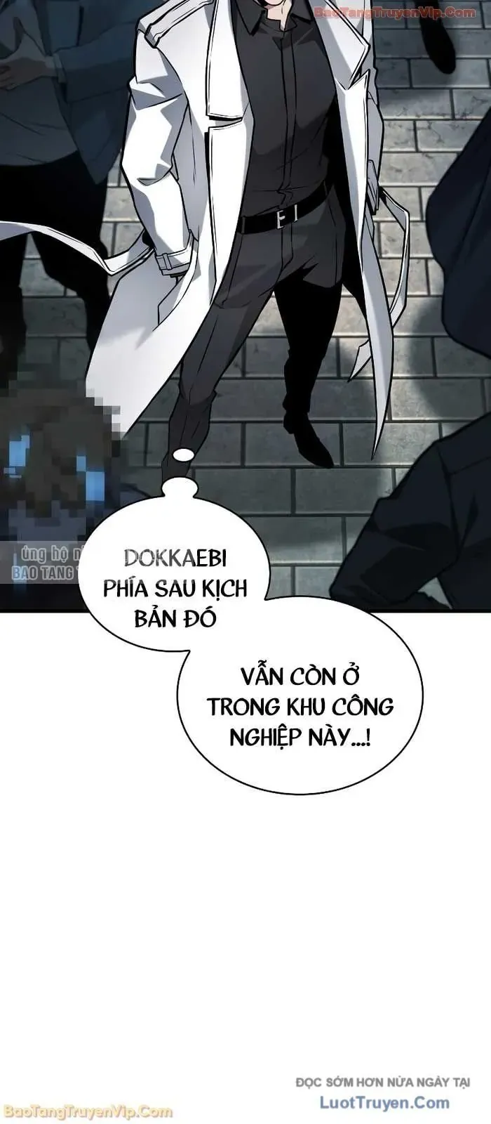 Trang 54