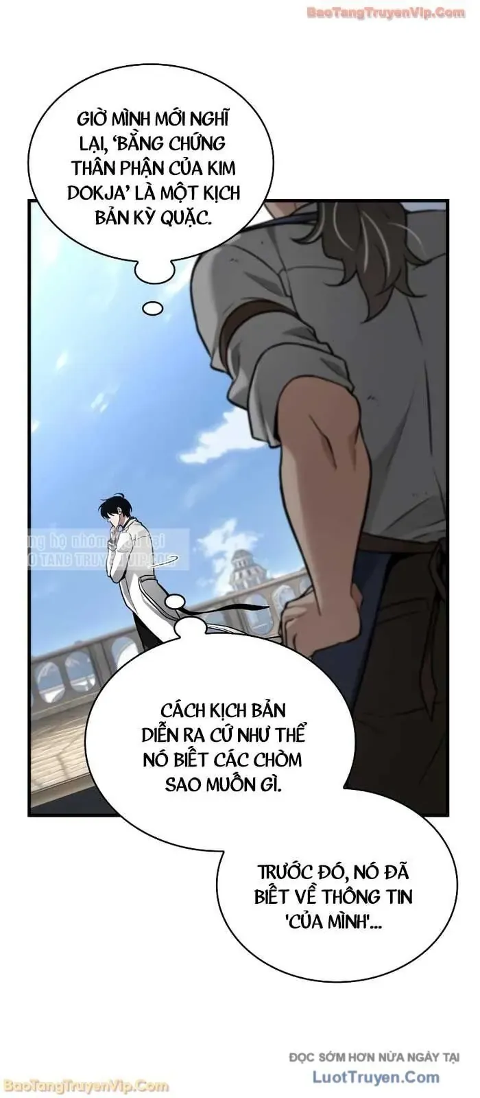 Trang 55