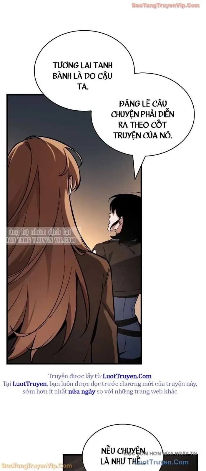 Trang 73