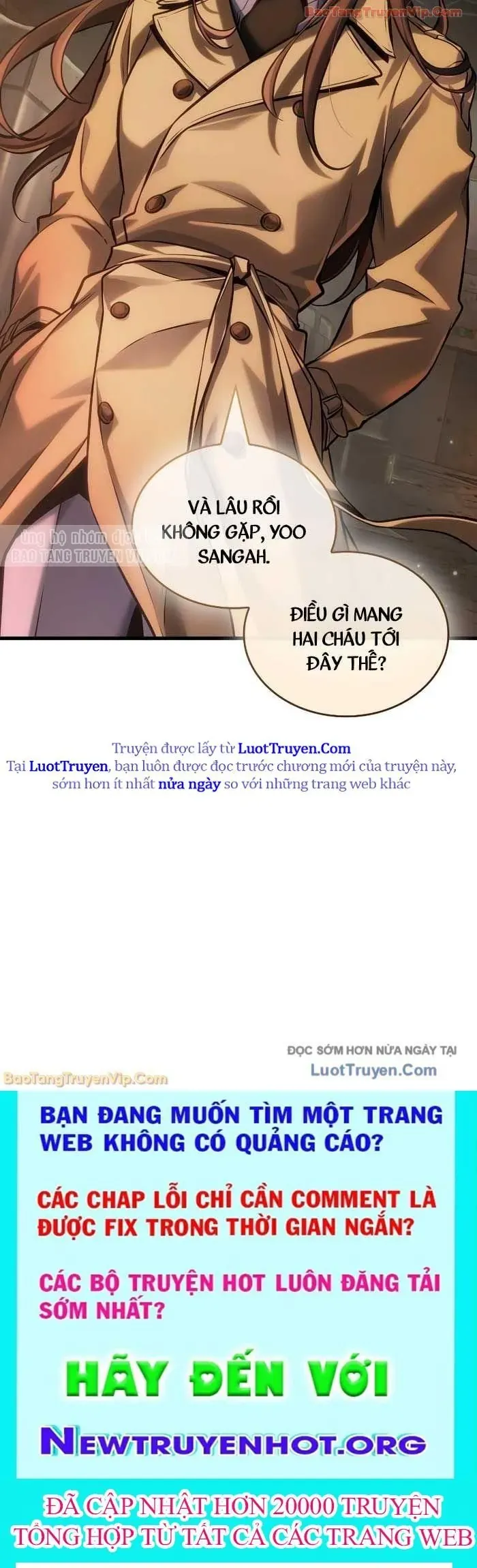 Trang 76
