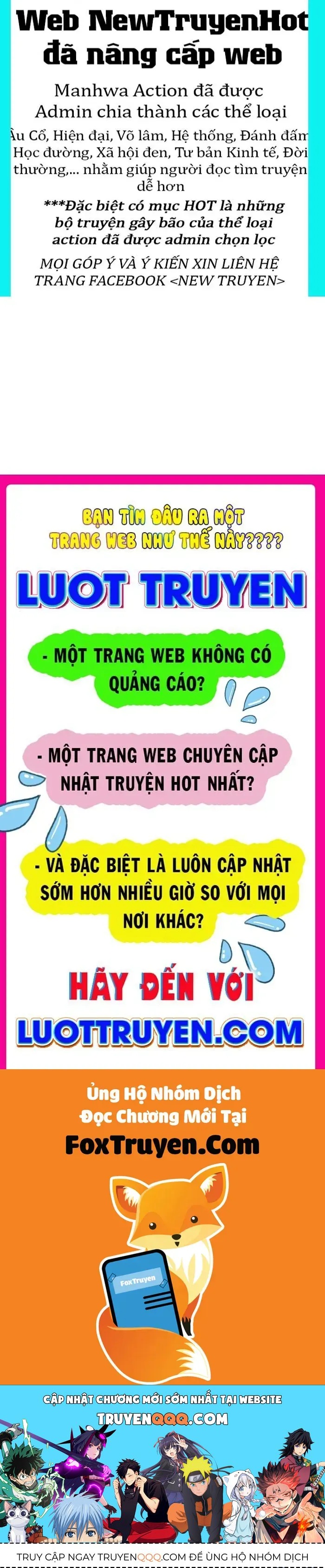 Trang 77