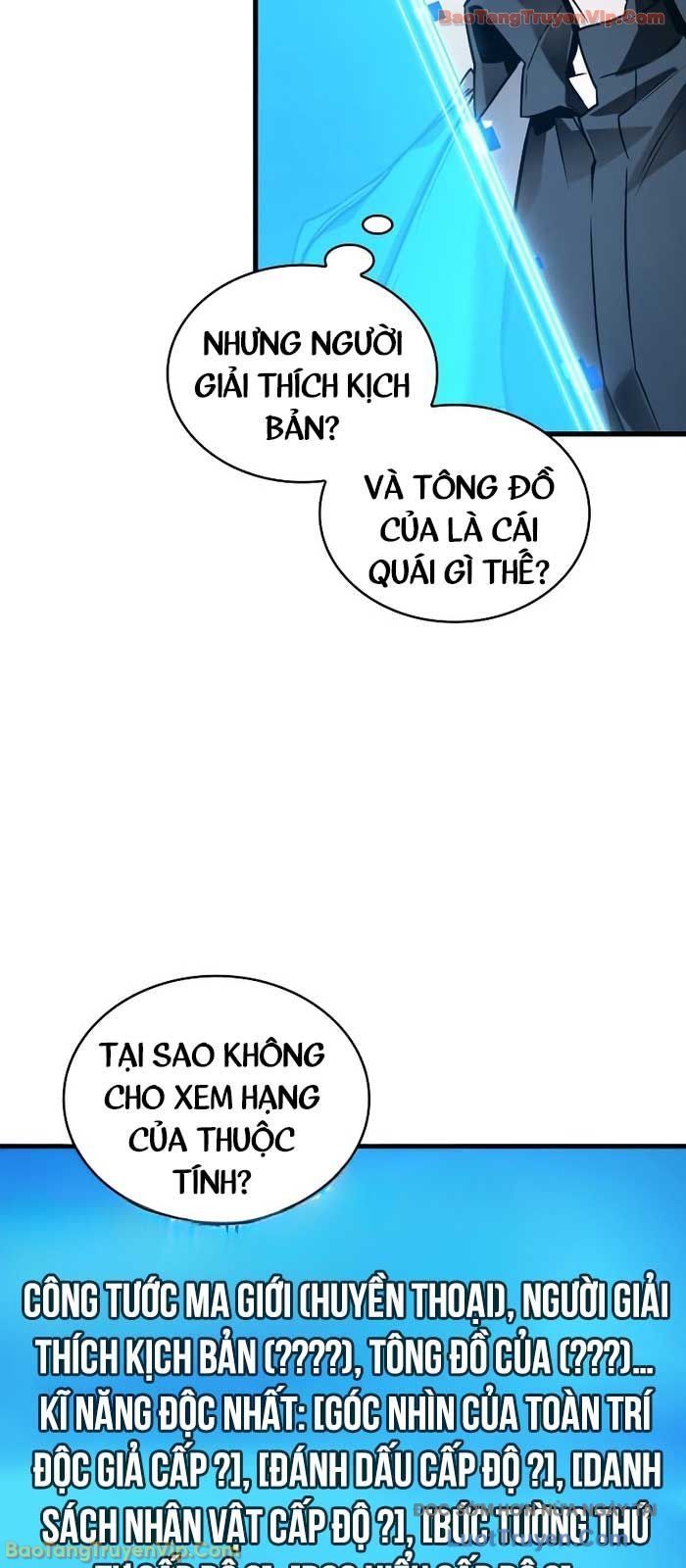 Trang 56