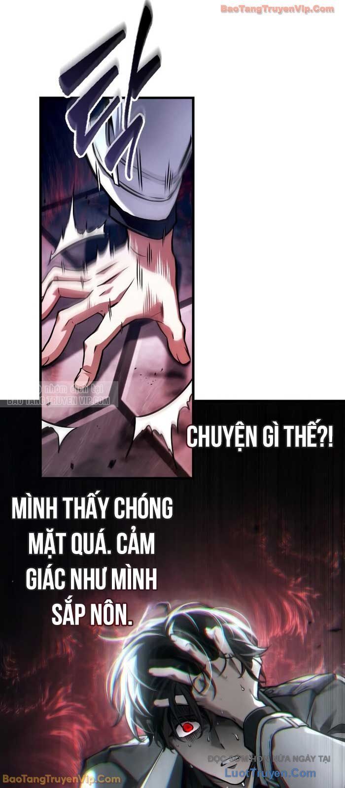 Trang 63