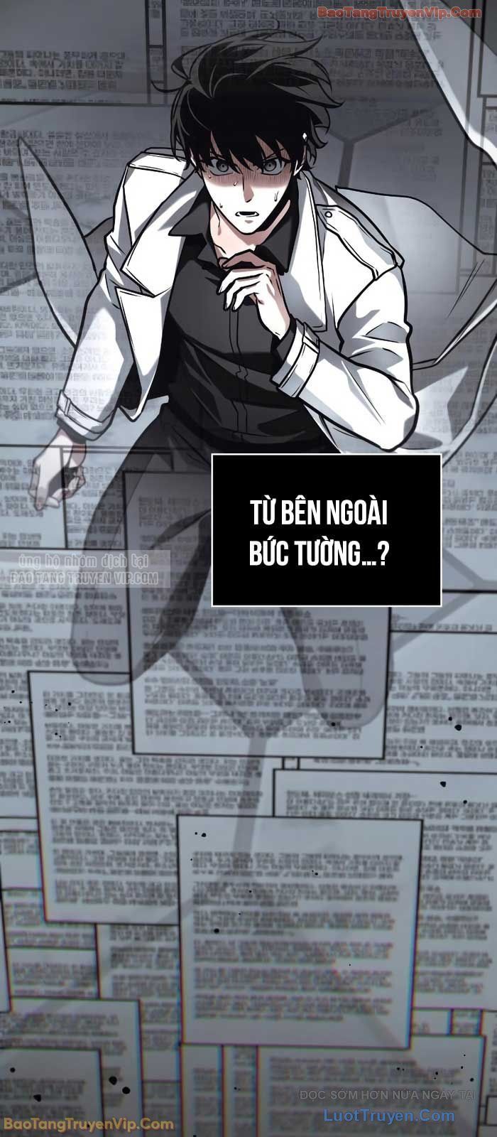 Trang 70