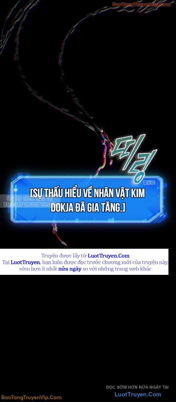 Trang 72