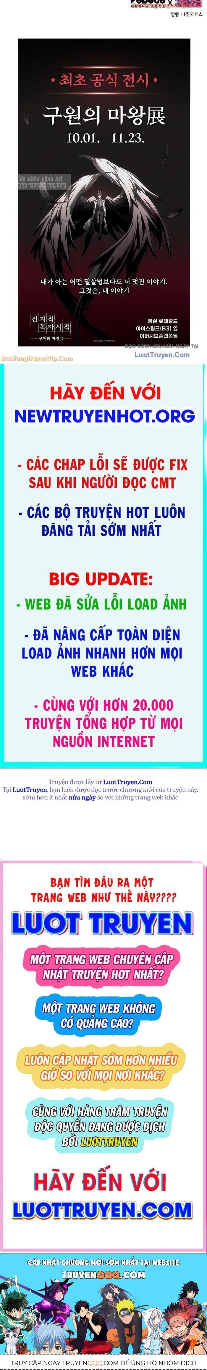 Trang 81