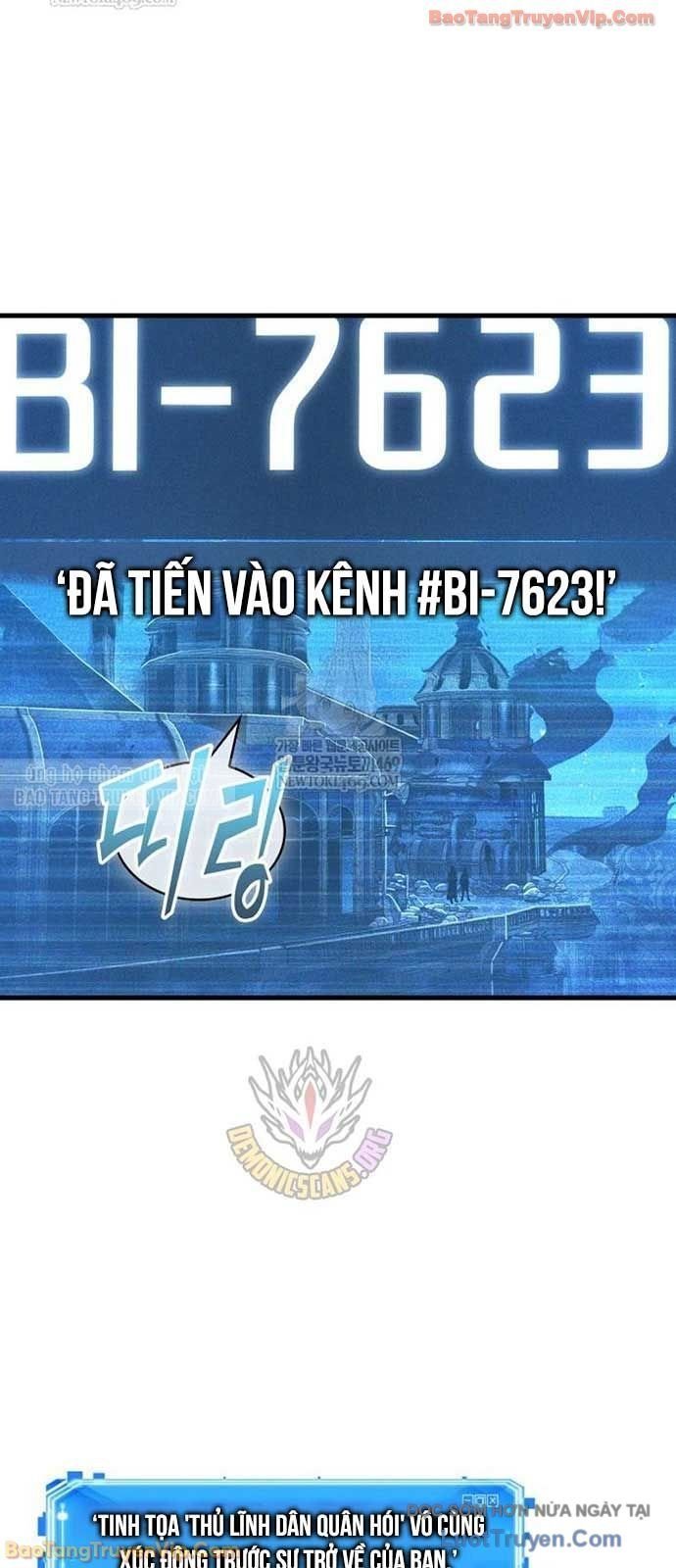 Trang 53