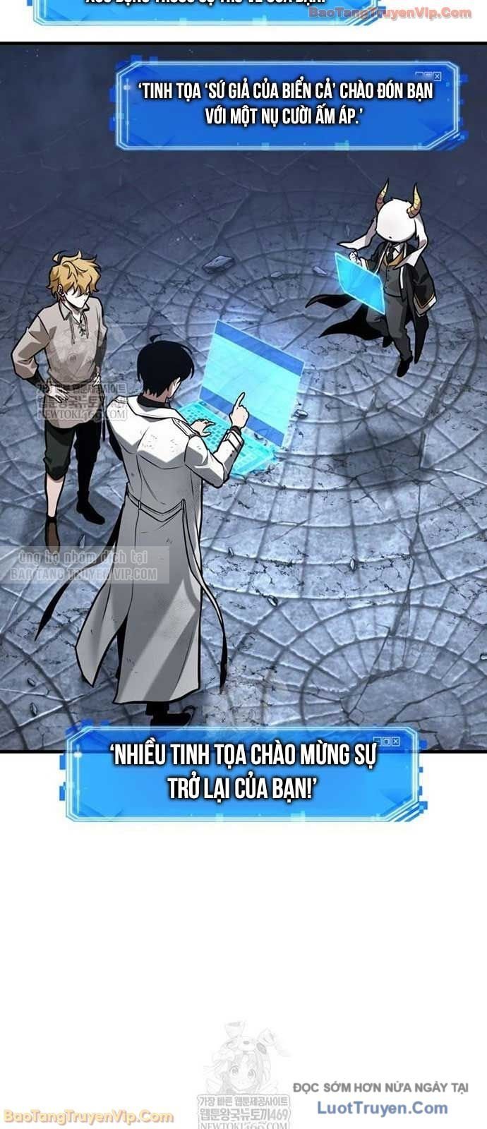 Trang 54