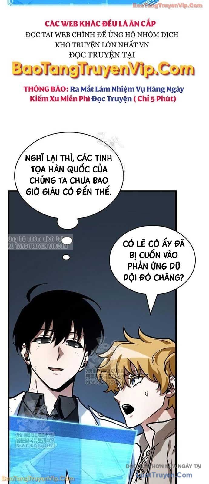 Trang 56