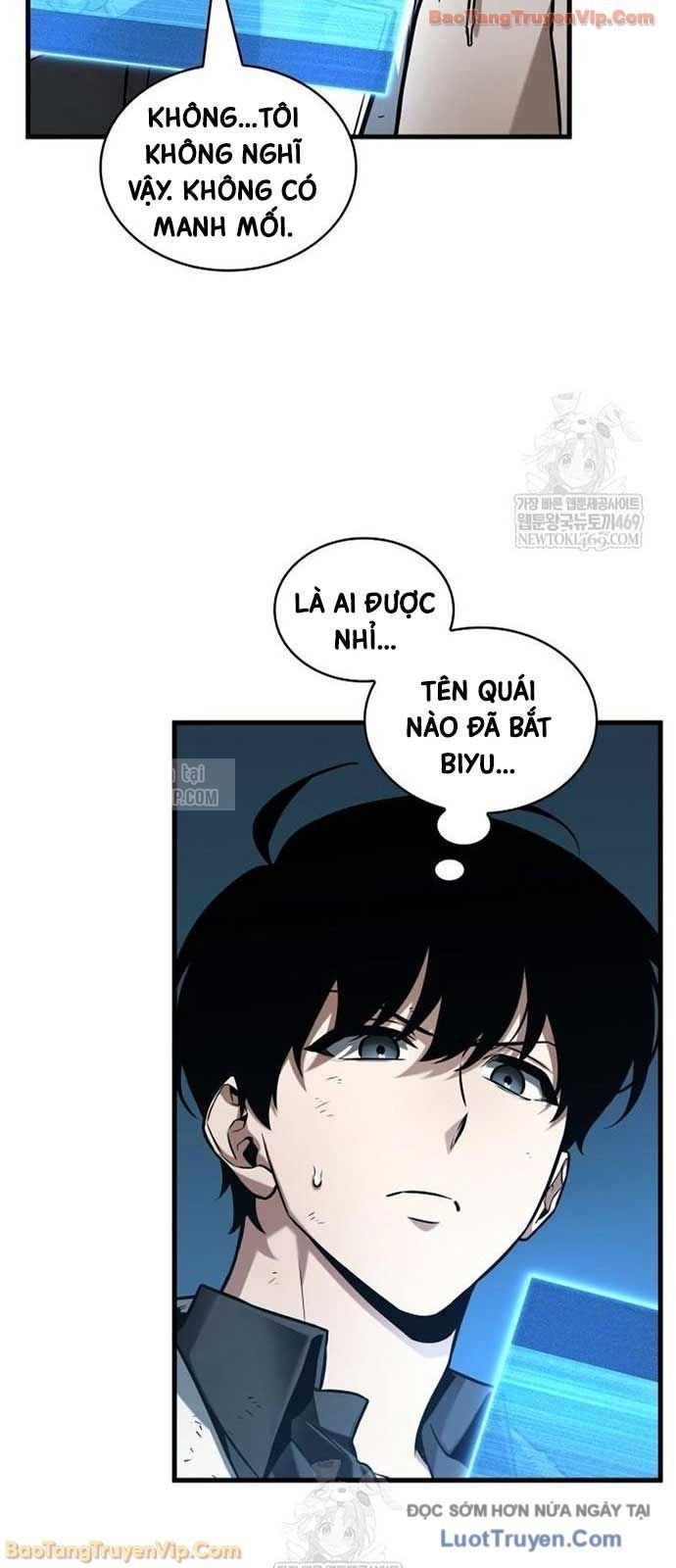 Trang 57