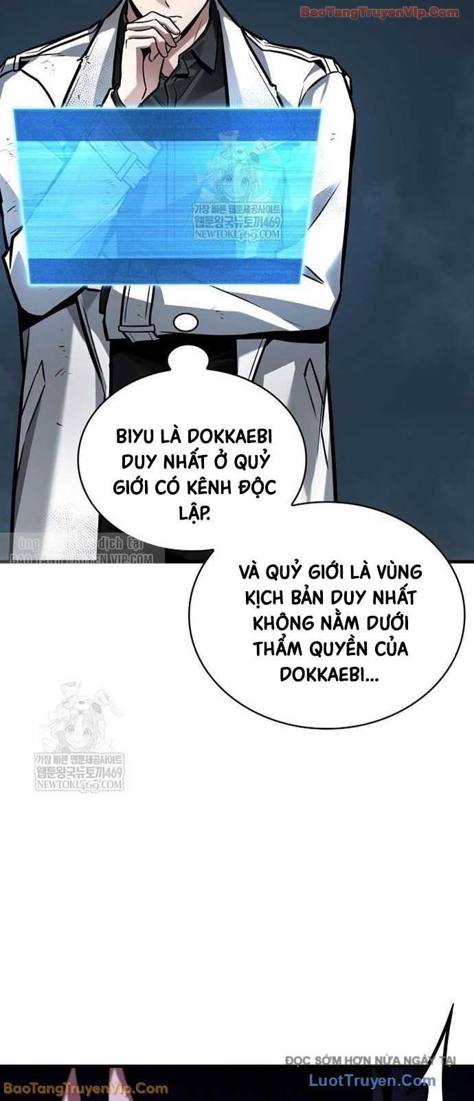 Trang 59