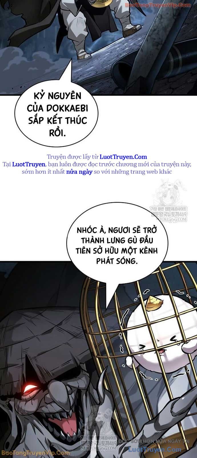 Trang 72