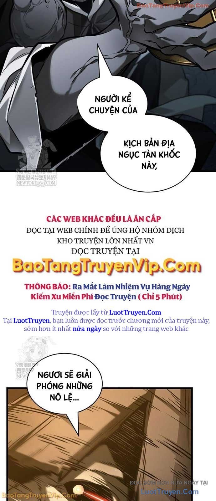 Trang 73