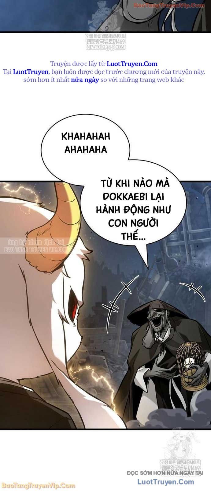 Trang 82