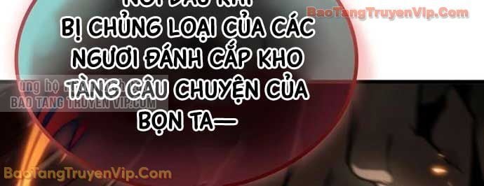 Trang 85