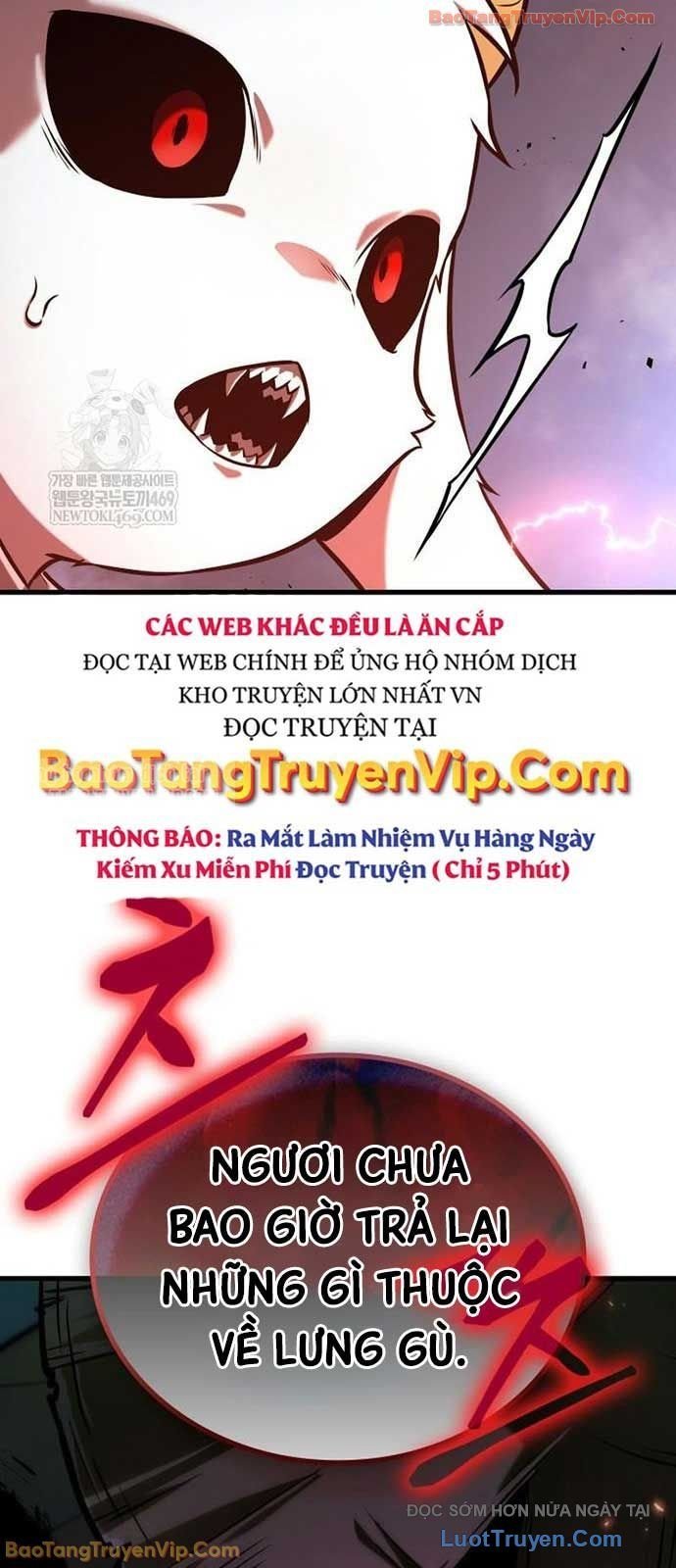Trang 88