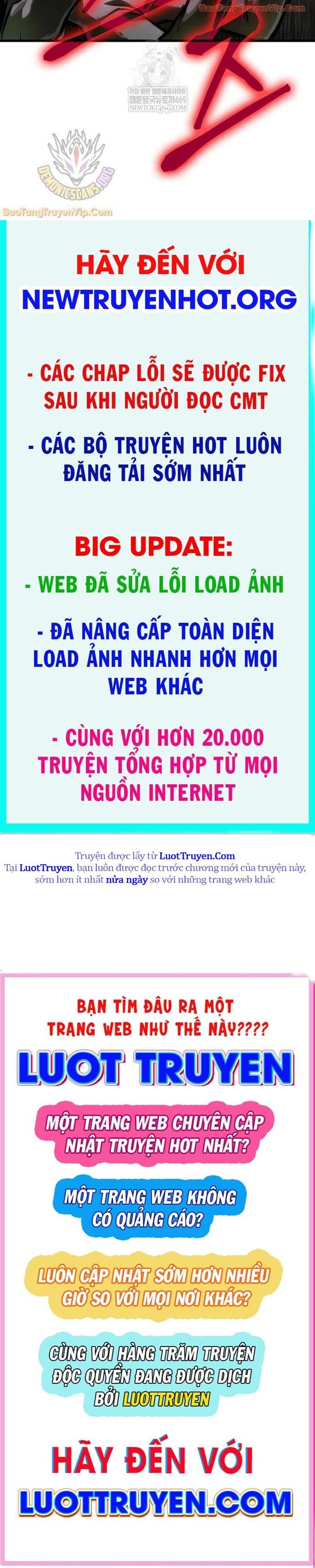 Trang 90