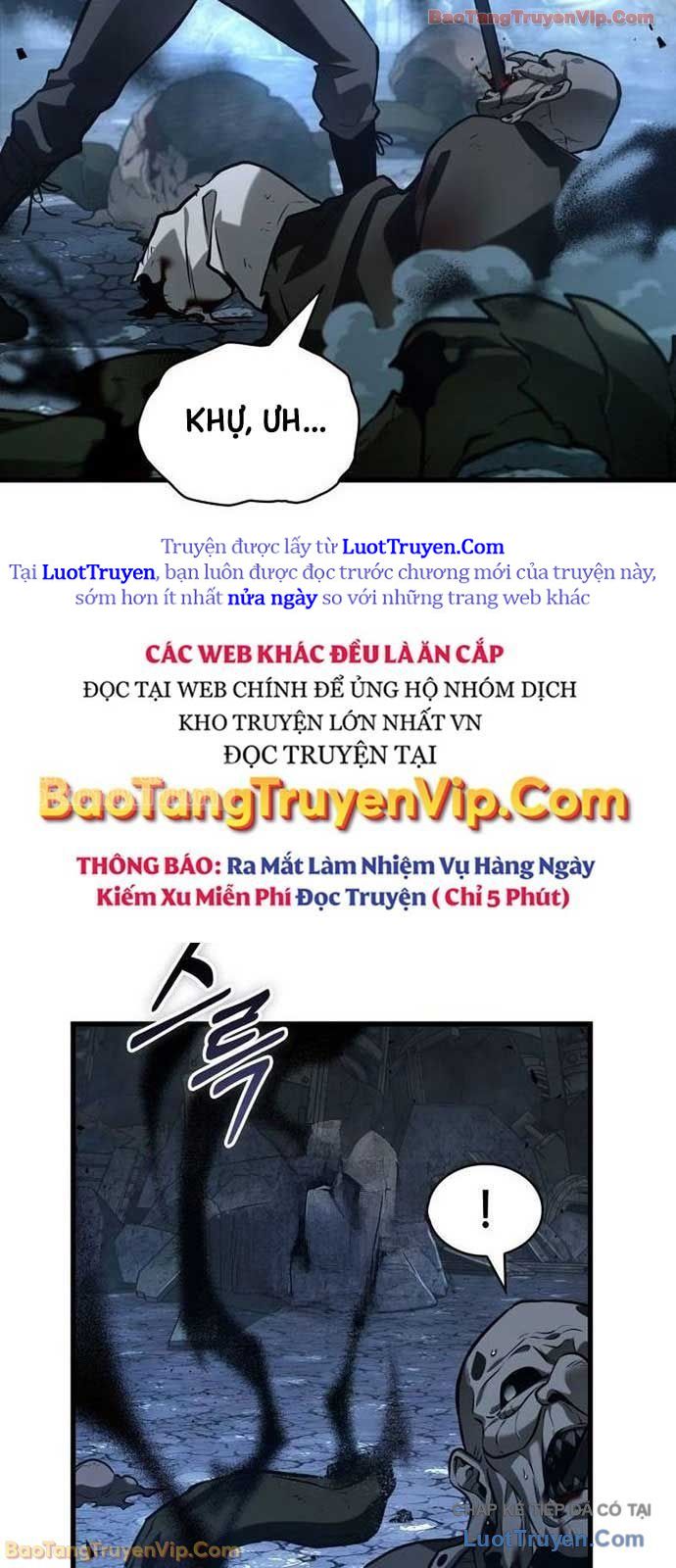 Trang 60