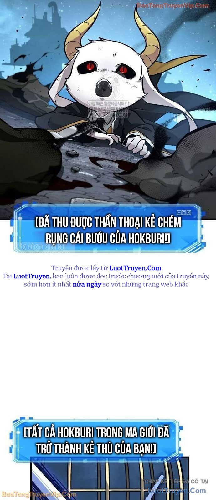Trang 66