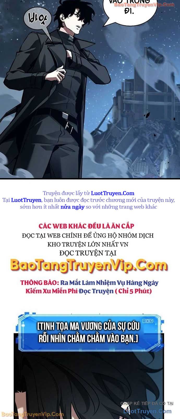 Trang 71