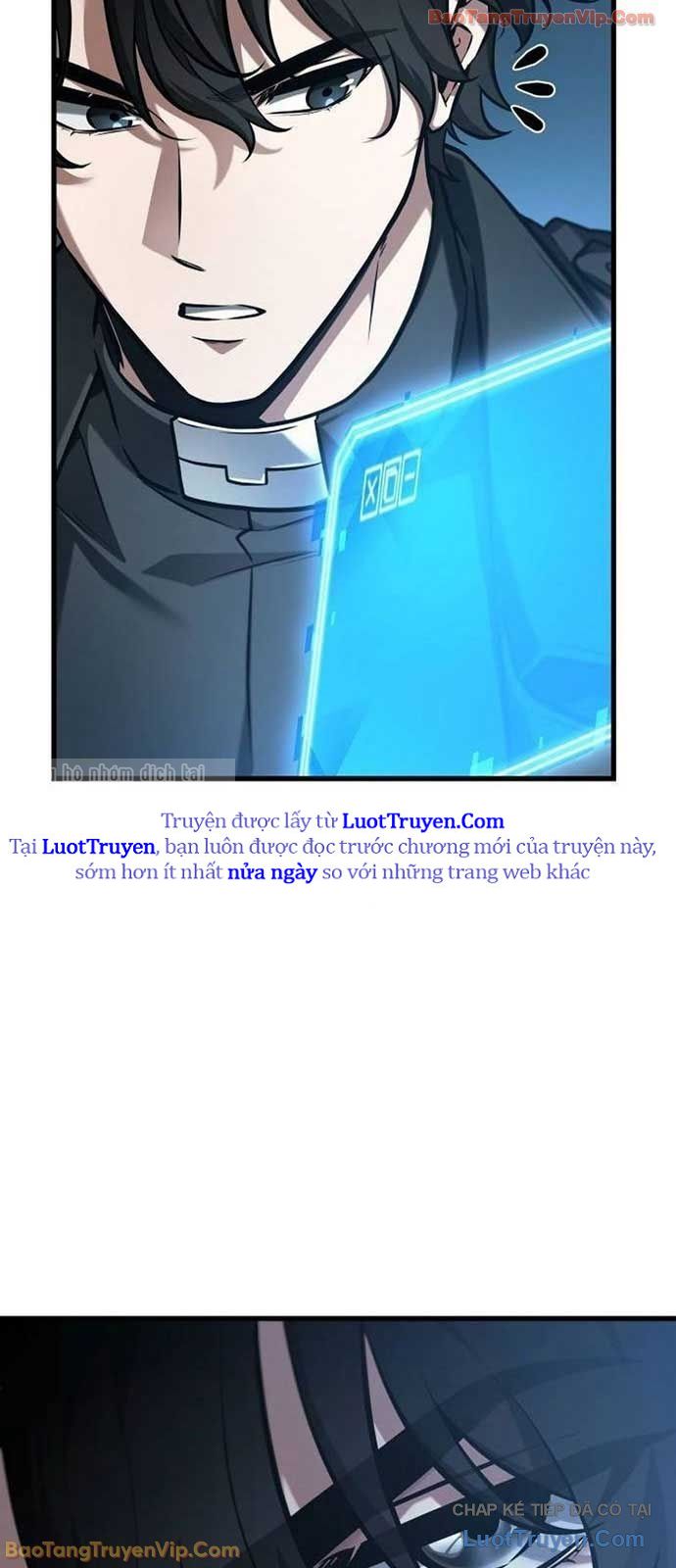 Trang 72