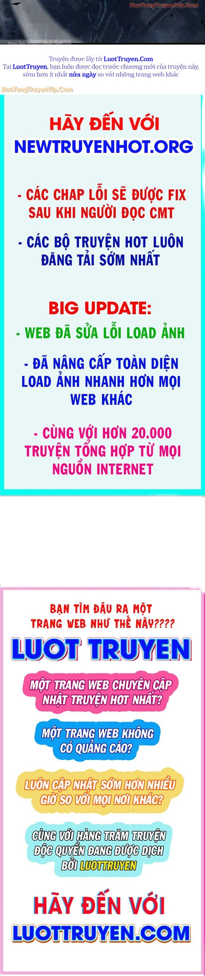 Trang 78