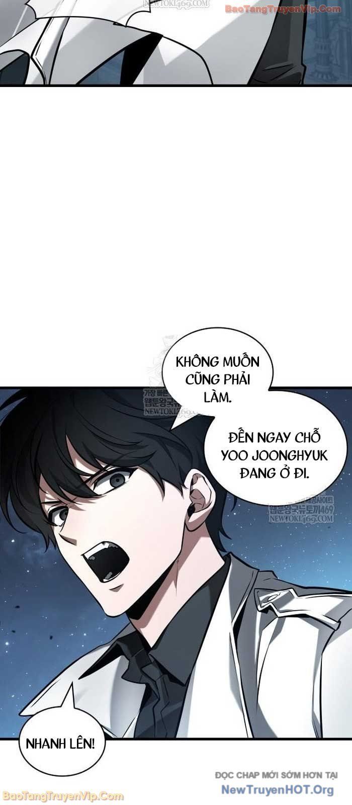 Trang 38